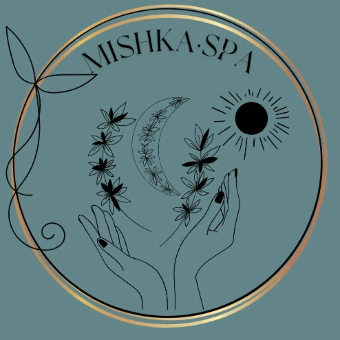 Mishka Spa